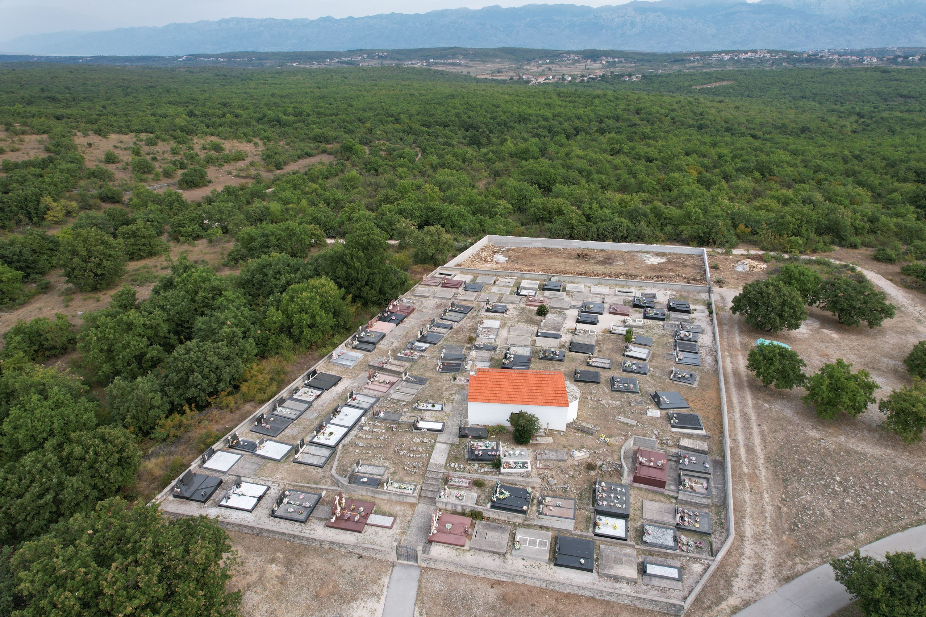 - OBAVIJEST o donošenju Odluka koje vrijede od 1.1.2025. godine -