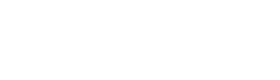 Komunalno poduzeće Poličnik d.o.o.